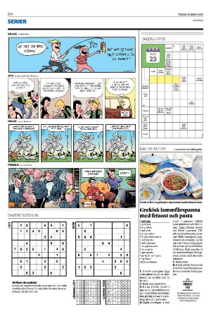 nordvastraskanestidningar_b-20210323_000_00_00_014.pdf
