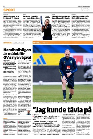 nordvastraskanestidningar_b-20210324_000_00_00_002.pdf