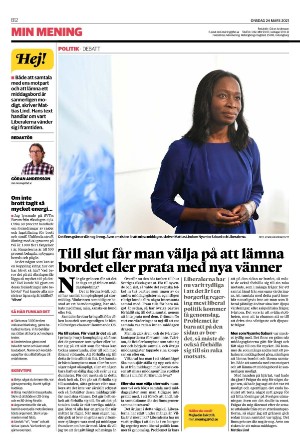 nordvastraskanestidningar_b-20210324_000_00_00_012.pdf