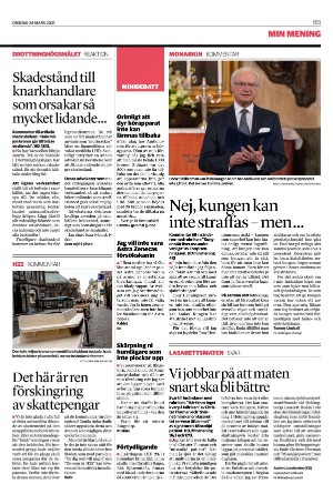 nordvastraskanestidningar_b-20210324_000_00_00_013.pdf