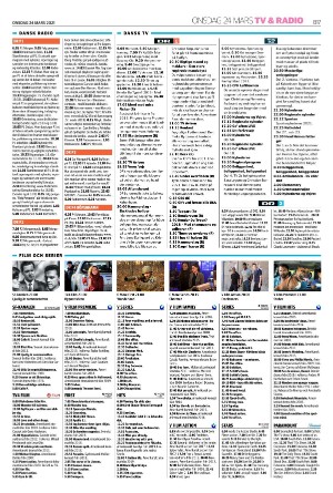 nordvastraskanestidningar_b-20210324_000_00_00_017.pdf