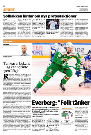 nordvastraskanestidningar_b-20210326_000_00_00_002.pdf