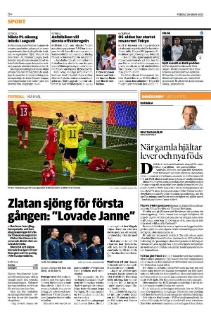 nordvastraskanestidningar_b-20210326_000_00_00_004.pdf