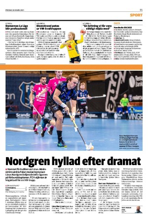 nordvastraskanestidningar_b-20210326_000_00_00_005.pdf