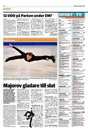 nordvastraskanestidningar_b-20210326_000_00_00_006.pdf