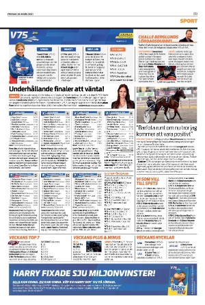 nordvastraskanestidningar_b-20210326_000_00_00_009.pdf