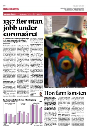 nordvastraskanestidningar_b-20210326_000_00_00_010.pdf