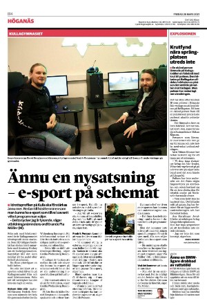 nordvastraskanestidningar_b-20210326_000_00_00_014.pdf