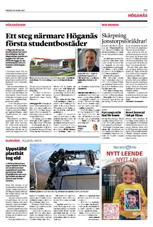 nordvastraskanestidningar_b-20210326_000_00_00_015.pdf