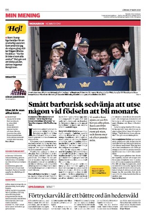 nordvastraskanestidningar_b-20210327_000_00_00_016.pdf