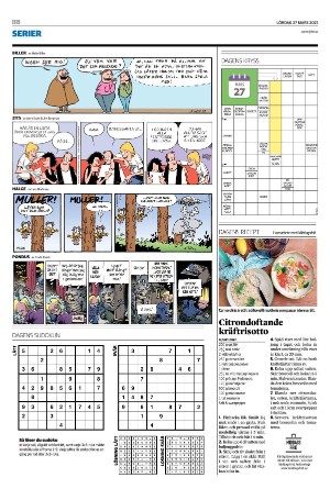 nordvastraskanestidningar_b-20210327_000_00_00_018.pdf