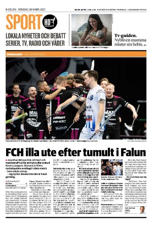 nordvastraskanestidningar_b-20210328_000_00_00.pdf