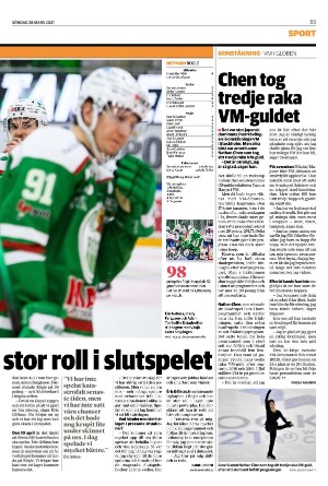 nordvastraskanestidningar_b-20210328_000_00_00_003.pdf