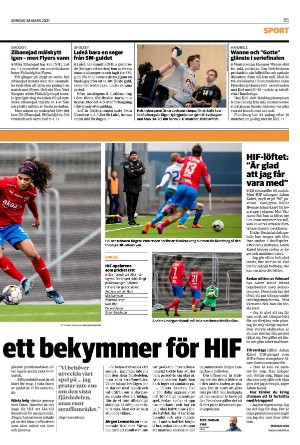 nordvastraskanestidningar_b-20210328_000_00_00_005.pdf