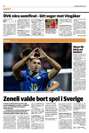 nordvastraskanestidningar_b-20210328_000_00_00_006.pdf