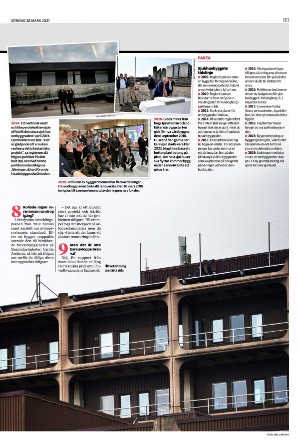 nordvastraskanestidningar_b-20210328_000_00_00_011.pdf