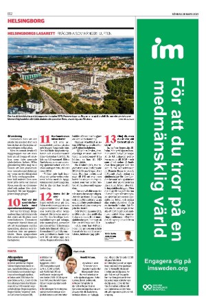 nordvastraskanestidningar_b-20210328_000_00_00_012.pdf