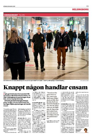 nordvastraskanestidningar_b-20210328_000_00_00_013.pdf