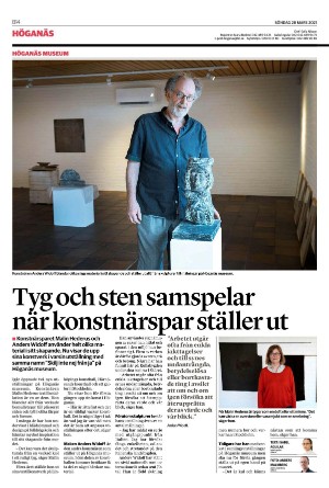 nordvastraskanestidningar_b-20210328_000_00_00_014.pdf