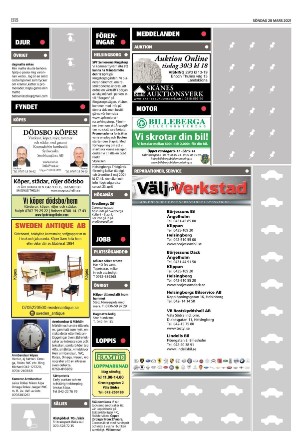 nordvastraskanestidningar_b-20210328_000_00_00_018.pdf