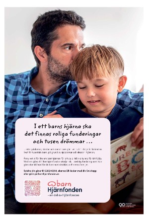 nordvastraskanestidningar_b-20210328_000_00_00_019.pdf