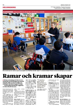 nordvastraskanestidningar_b-20210329_000_00_00_008.pdf