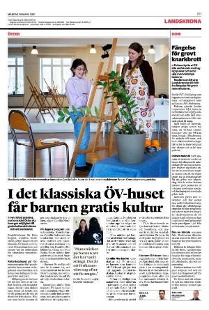 nordvastraskanestidningar_b-20210329_000_00_00_011.pdf