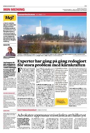 nordvastraskanestidningar_b-20210329_000_00_00_013.pdf