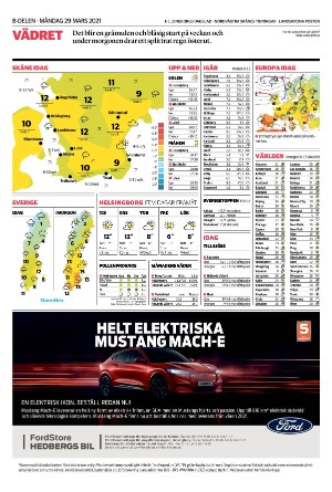 nordvastraskanestidningar_b-20210329_000_00_00_020.pdf