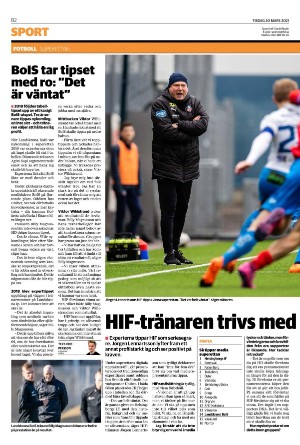 nordvastraskanestidningar_b-20210330_000_00_00_002.pdf