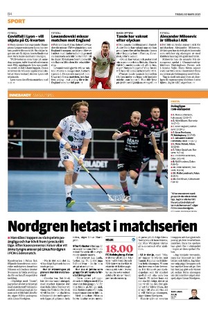 nordvastraskanestidningar_b-20210330_000_00_00_004.pdf