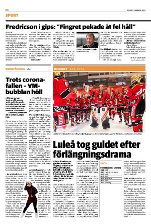 nordvastraskanestidningar_b-20210330_000_00_00_006.pdf