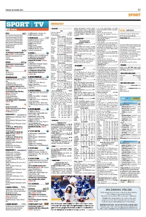 nordvastraskanestidningar_b-20210330_000_00_00_007.pdf