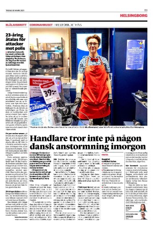 nordvastraskanestidningar_b-20210330_000_00_00_009.pdf