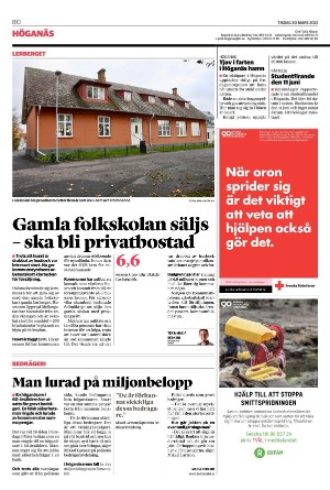 nordvastraskanestidningar_b-20210330_000_00_00_010.pdf
