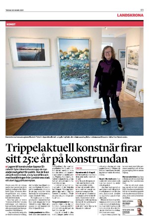nordvastraskanestidningar_b-20210330_000_00_00_011.pdf