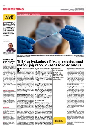 nordvastraskanestidningar_b-20210330_000_00_00_012.pdf
