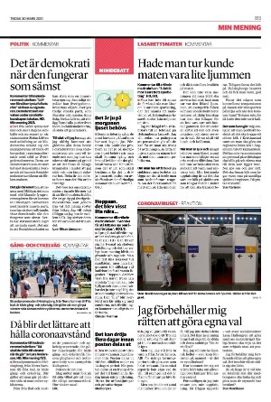 nordvastraskanestidningar_b-20210330_000_00_00_013.pdf