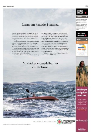 nordvastraskanestidningar_b-20210330_000_00_00_015.pdf