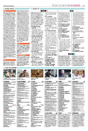 nordvastraskanestidningar_b-20210330_000_00_00_017.pdf