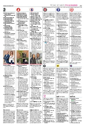 nordvastraskanestidningar_b-20210330_000_00_00_019.pdf