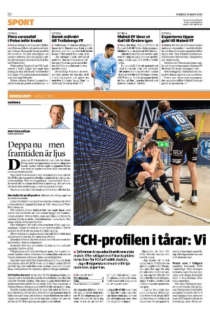 nordvastraskanestidningar_b-20210331_000_00_00_002.pdf