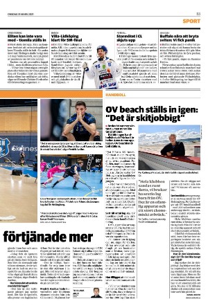 nordvastraskanestidningar_b-20210331_000_00_00_003.pdf