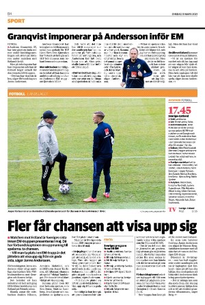 nordvastraskanestidningar_b-20210331_000_00_00_004.pdf