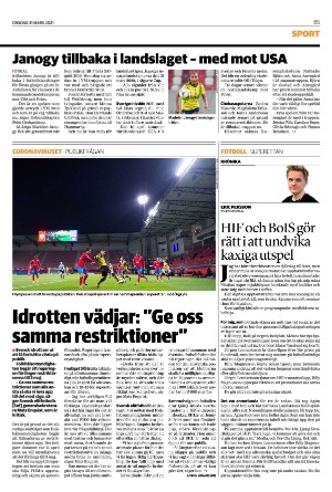 nordvastraskanestidningar_b-20210331_000_00_00_005.pdf