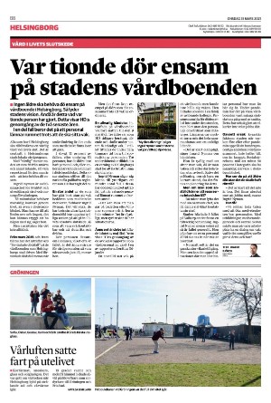 nordvastraskanestidningar_b-20210331_000_00_00_008.pdf