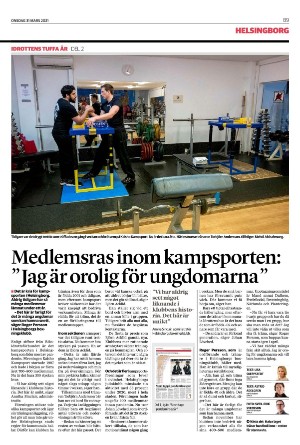 nordvastraskanestidningar_b-20210331_000_00_00_009.pdf