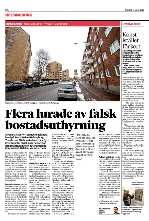 nordvastraskanestidningar_b-20210331_000_00_00_010.pdf