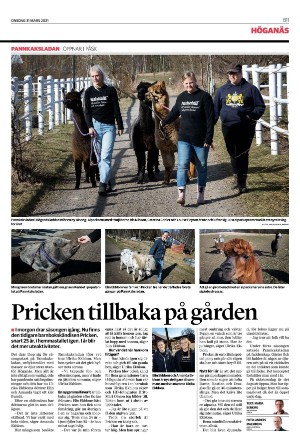 nordvastraskanestidningar_b-20210331_000_00_00_011.pdf