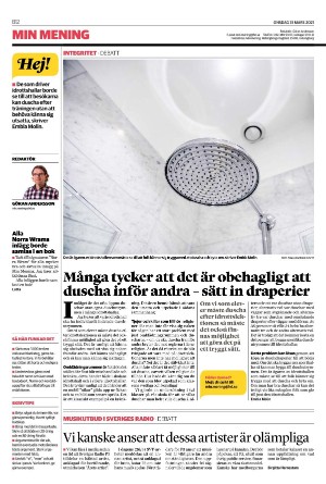 nordvastraskanestidningar_b-20210331_000_00_00_012.pdf
